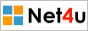 無料レンタル掲示板 - Net4u